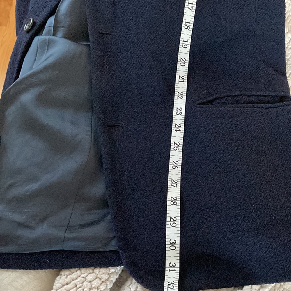 Hugo Boss Jacket - Picture 16 of 16